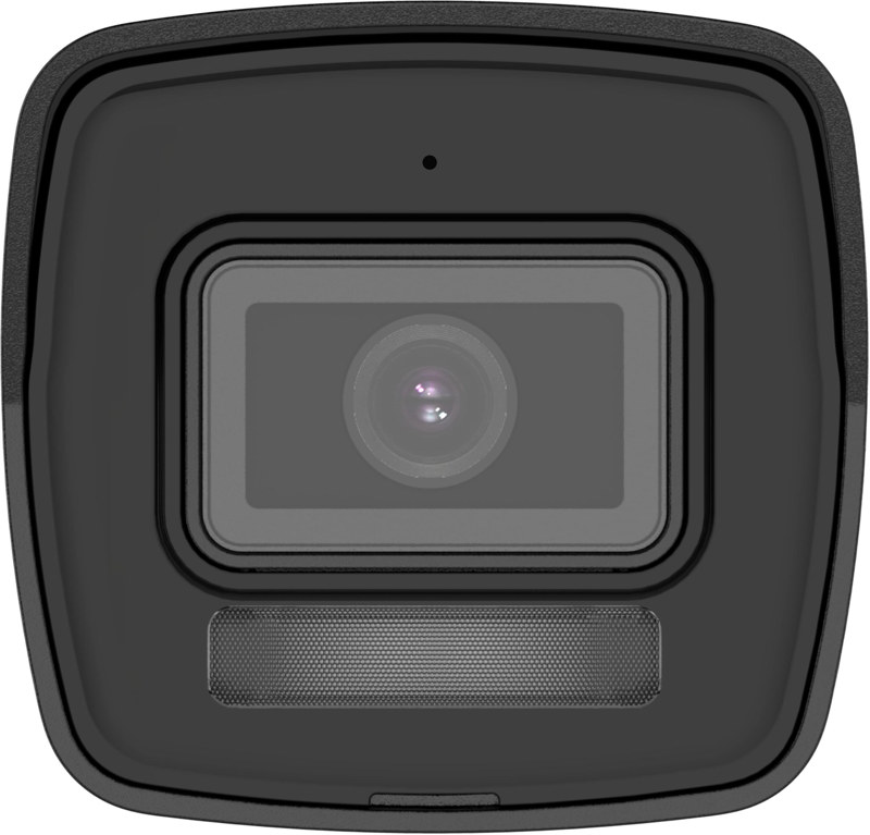 Kamera IP Hikvision DS-2CD1023G2-LIU 2.8mm PL