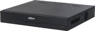 REJESTRATOR IP DAHUA NVR5432-EI REJESTRATOR IP DAHUA NVR5432-EI