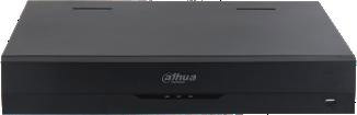 REJESTRATOR IP DAHUA NVR5432-EI REJESTRATOR IP DAHUA NVR5432-EI