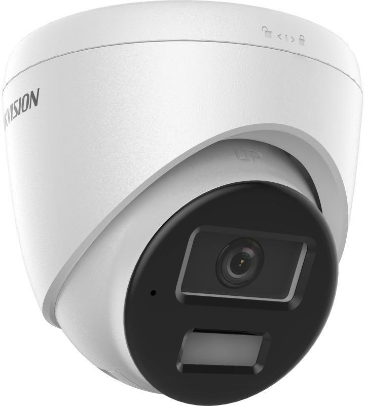 Kamera IP Hikvision DS-2CD1323G2-LIUF/SL 2.8mm PL Kamera IP Hikvision DS-2CD1323G2-LIUF/SL 2.8mm PL
