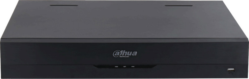 REJESTRATOR IP DAHUA NVR4416-EI REJESTRATOR IP DAHUA NVR4416-EI