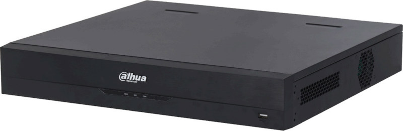 REJESTRATOR IP DAHUA NVR4416-EI REJESTRATOR IP DAHUA NVR4416-EI