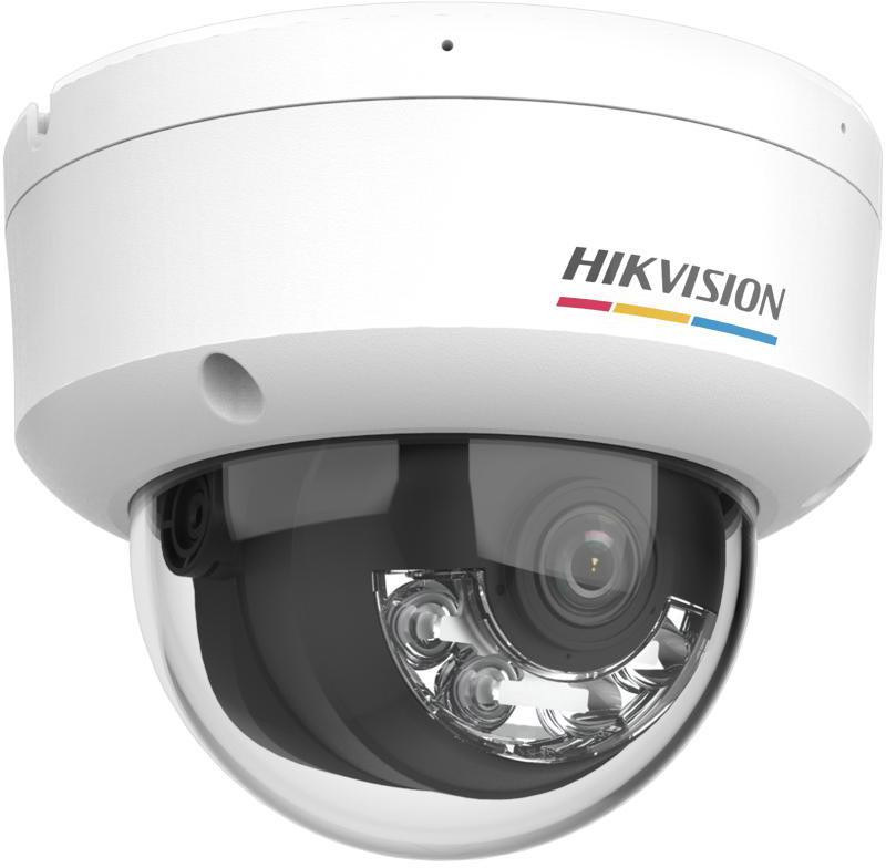 Kamera IP Hikvision DS-2CD1167G2H-LIU 2.8mm PL Kamera IP Hikvision DS-2CD1167G2H-LIU 2.8mm PL