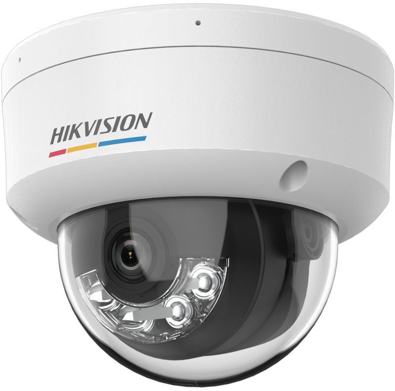 Kamera IP Hikvision DS-2CD1167G2H-LIU 2.8mm PL Kamera IP Hikvision DS-2CD1167G2H-LIU 2.8mm PL
