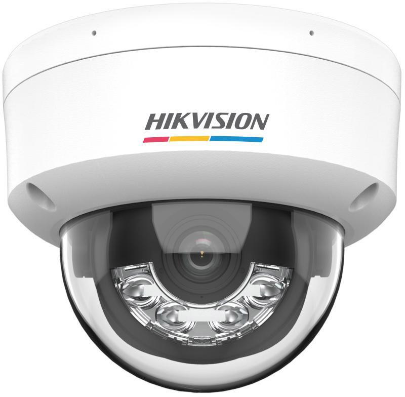 Kamera IP Hikvision DS-2CD1167G2H-LIU 2.8mm PL Kamera IP Hikvision DS-2CD1167G2H-LIU 2.8mm PL