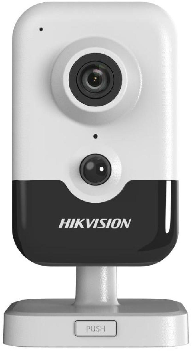 Kamera IP Hikvision DS-2CD2483G2-I(2.8mm) Kamera IP Hikvision DS-2CD2483G2-I(2.8mm)