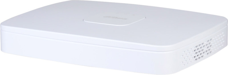 REJESTRATOR IP DAHUA NVR2108-8P-4KS3 REJESTRATOR IP DAHUA NVR2108-8P-4KS3