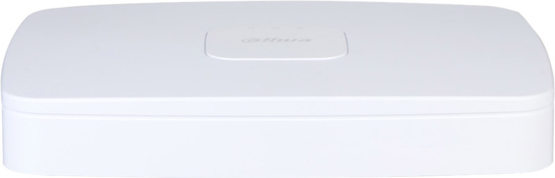 REJESTRATOR IP DAHUA NVR2108-8P-4KS3 REJESTRATOR IP DAHUA NVR2108-8P-4KS3