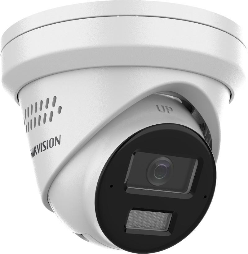 Kamera IP Hikvision DS-2CD2383G2-LI2U/SL 2.8mm PL Kamera IP Hikvision DS-2CD2383G2-LI2U/SL 2.8mm PL