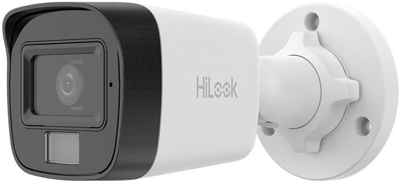 Kamera 4w1 Hilook by Hikvision tuba 8MP TVI-B8M-20DL 2.8mm Kamera 4w1 Hilook by Hikvision tuba 8MP TVI-B8M-20DL 2.8mm
