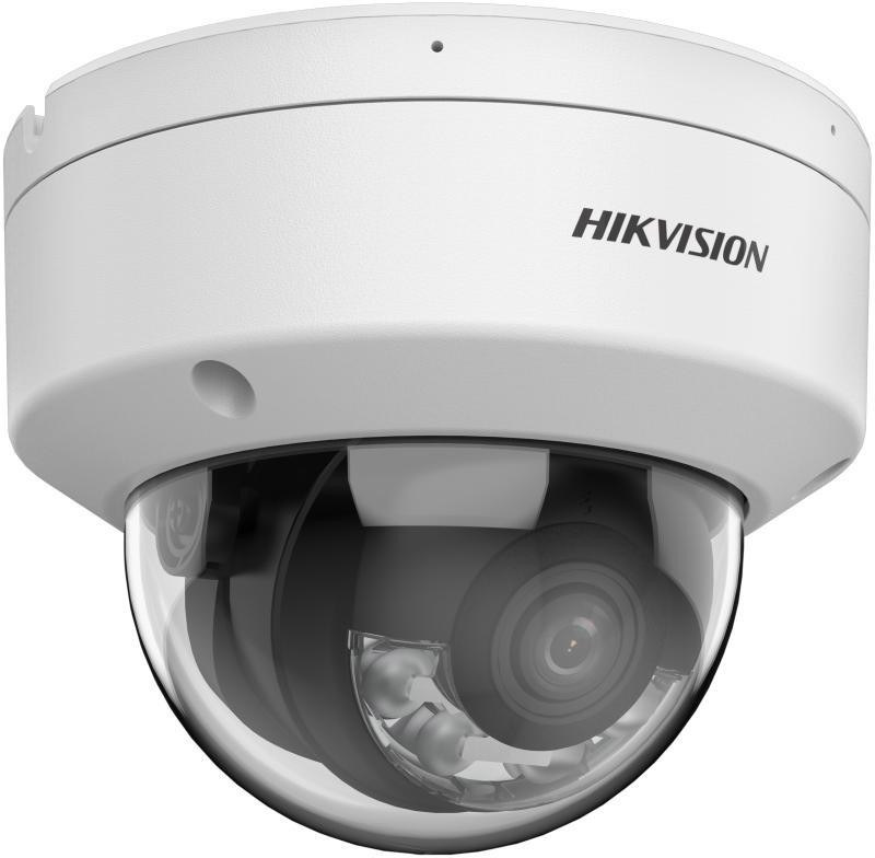Kamera IP Hikvision DS-2CD2167G2H-LISU(2.8mm)(eF) Kamera IP Hikvision DS-2CD2167G2H-LISU(2.8mm)(eF)