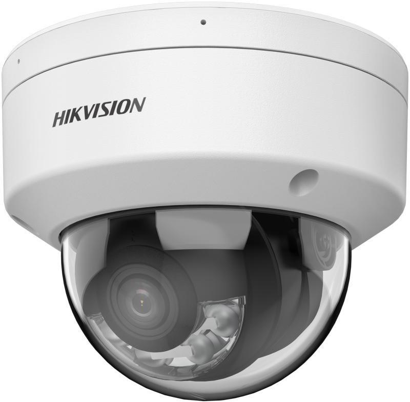 Kamera IP Hikvision DS-2CD2167G2H-LISU(2.8mm)(eF) Kamera IP Hikvision DS-2CD2167G2H-LISU(2.8mm)(eF)