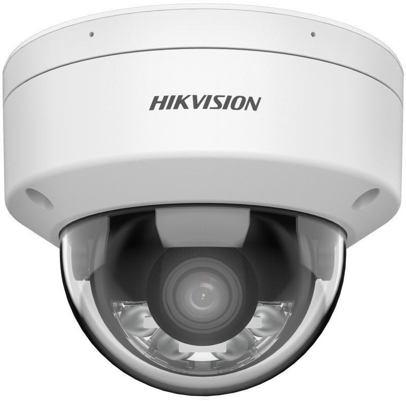 Kamera IP Hikvision DS-2CD2167G2H-LISU(2.8mm)(eF) Kamera IP Hikvision DS-2CD2167G2H-LISU(2.8mm)(eF)
