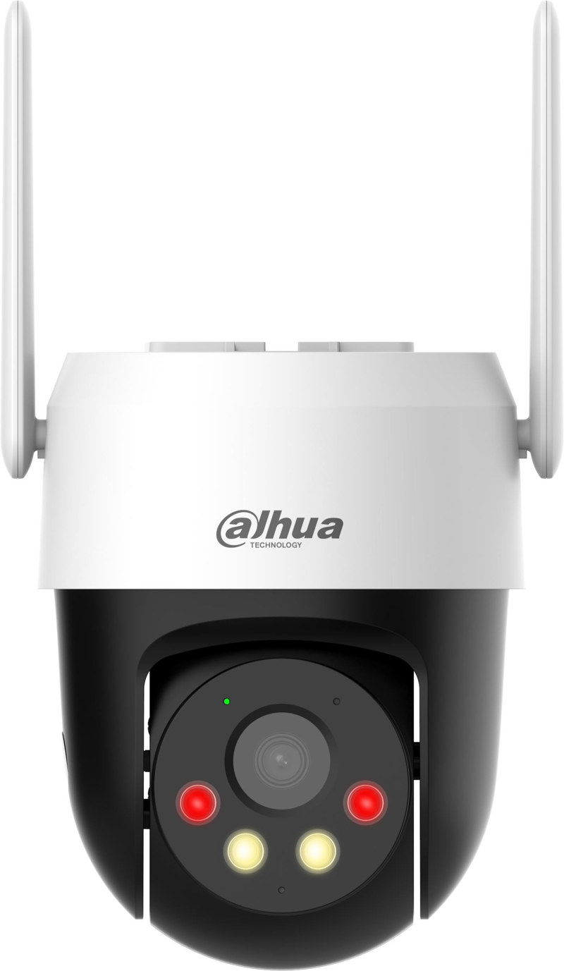 Kamera 4G Dahua P5AE-PV-4G-EAU Kamera 4G Dahua P5AE-PV-4G-EAU
