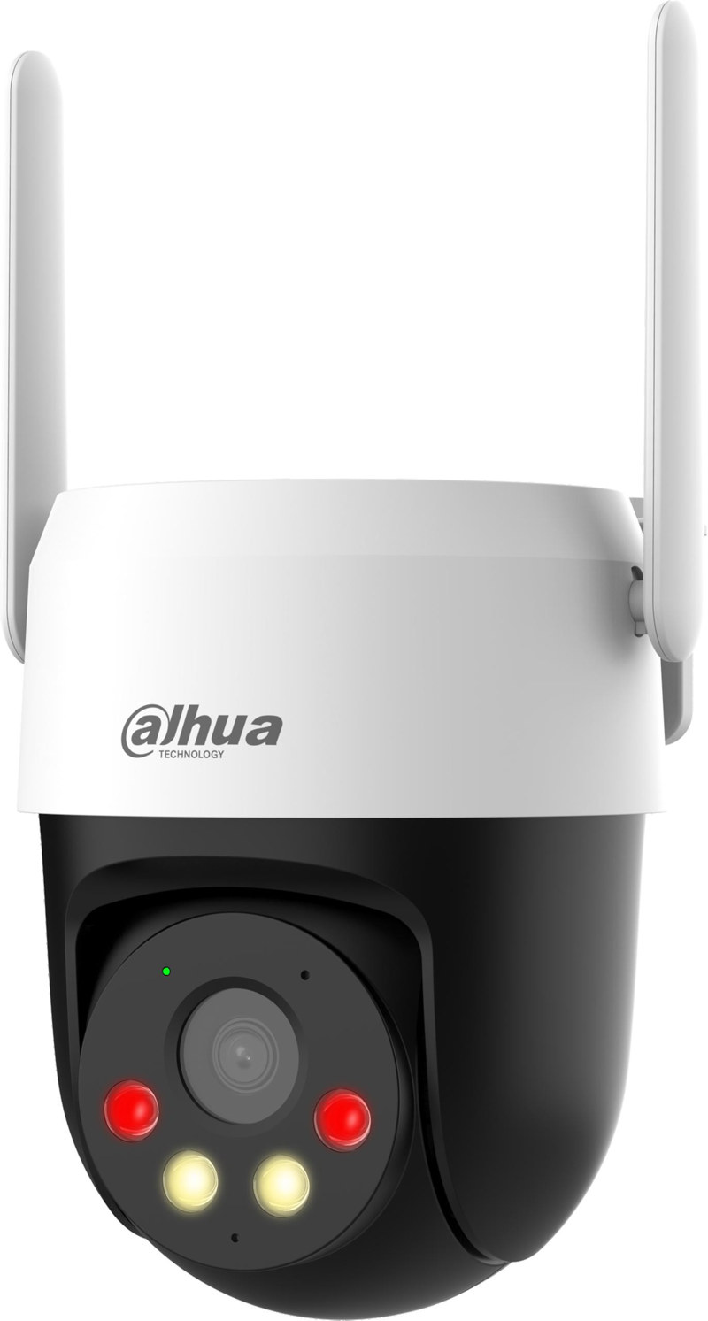Kamera 4G Dahua P5AE-PV-4G-EAU Kamera 4G Dahua P5AE-PV-4G-EAU
