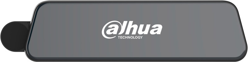 Wideorejestrator Dahua T5 4K UHD Wideorejestrator Dahua T5 4K UHD