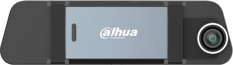 Wideorejestrator Dahua T5 4K UHD Wideorejestrator Dahua T5 4K UHD