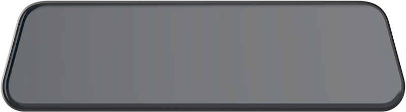 Wideorejestrator Dahua T5 4K UHD Wideorejestrator Dahua T5 4K UHD