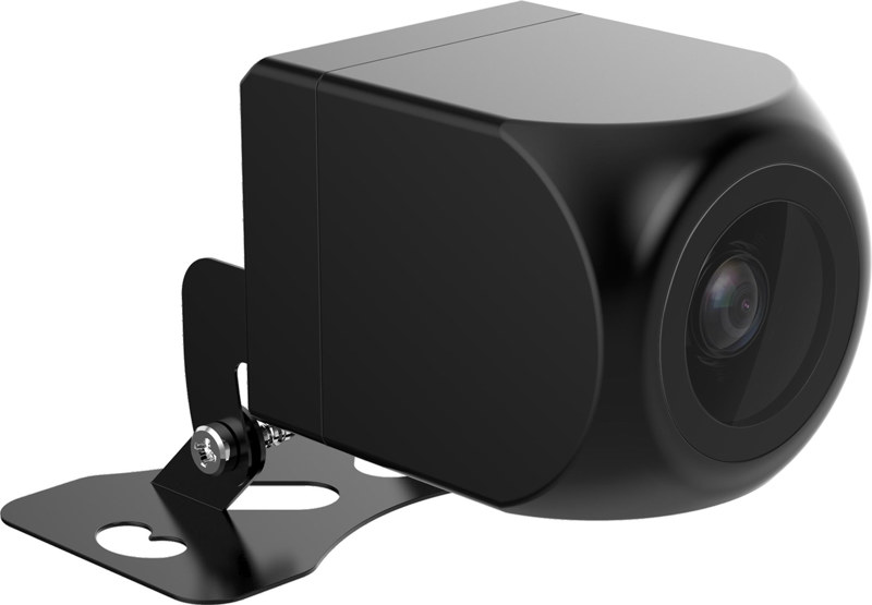 Wideorejestrator Dahua T5 4K UHD Wideorejestrator Dahua T5 4K UHD
