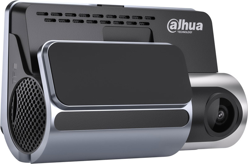 Wideorejestrator Dahua S6 Wideorejestrator Dahua S6