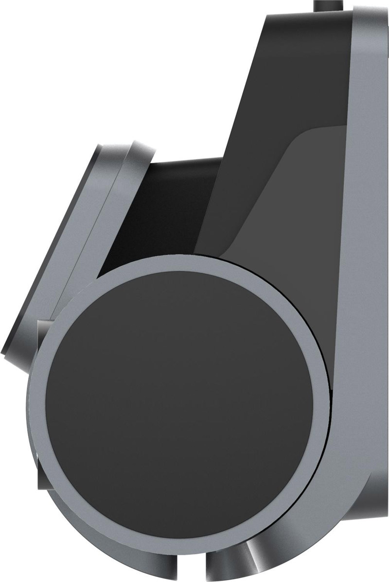 Wideorejestrator Dahua S6 Wideorejestrator Dahua S6
