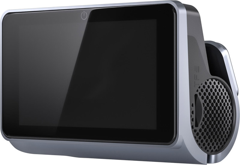 Wideorejestrator Dahua S6 Wideorejestrator Dahua S6