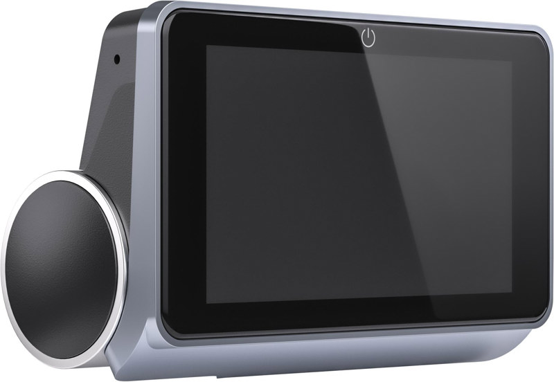 Wideorejestrator Dahua S6 Wideorejestrator Dahua S6