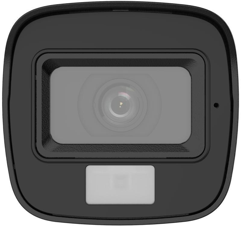 Kamera 4w1 Hikvision DS-2CE16K0T-LPFS(2.8mm) Kamera 4w1 Hikvision DS-2CE16K0T-LPFS(2.8mm)