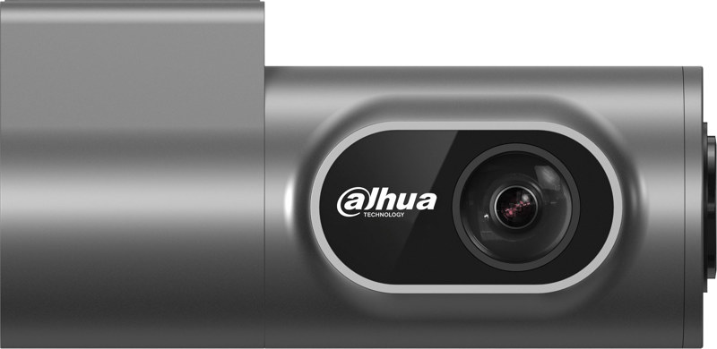 Wideorejestrator Dahua Dash Cam M1 Pro Type-C-miniUSB FullHD 30fps Wideorejestrator Dahua Dash Cam M1 Pro Type-C-miniUSB FullHD 30fps