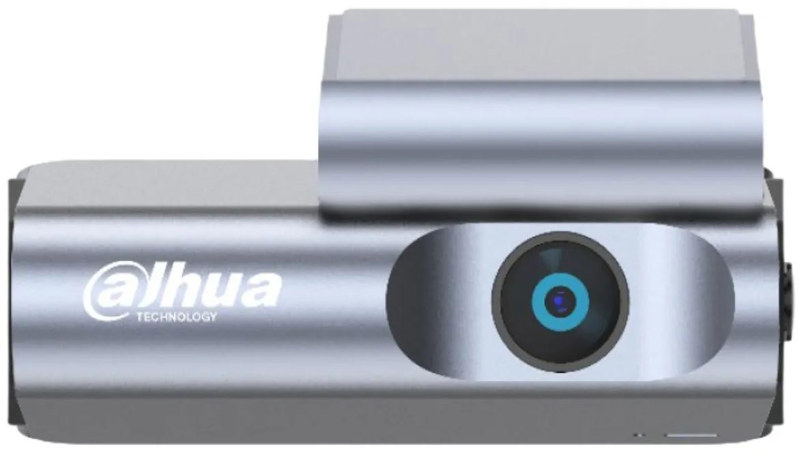 Wideorejestrator Dahua M3 Pro Type-C/miniUSB 2544×1296P@30FPS Wideorejestrator Dahua M3 Pro Type-C/miniUSB 2544×1296P@30FPS