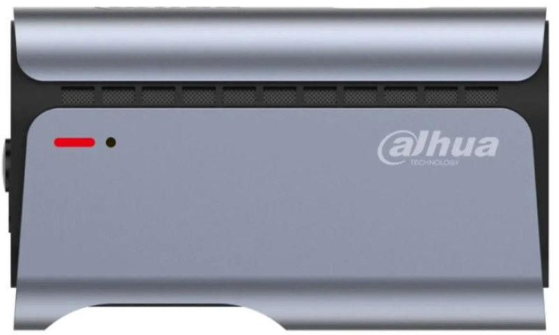Wideorejestrator Dahua M3 Pro Type-C/miniUSB 2544×1296P@30FPS Wideorejestrator Dahua M3 Pro Type-C/miniUSB 2544×1296P@30FPS
