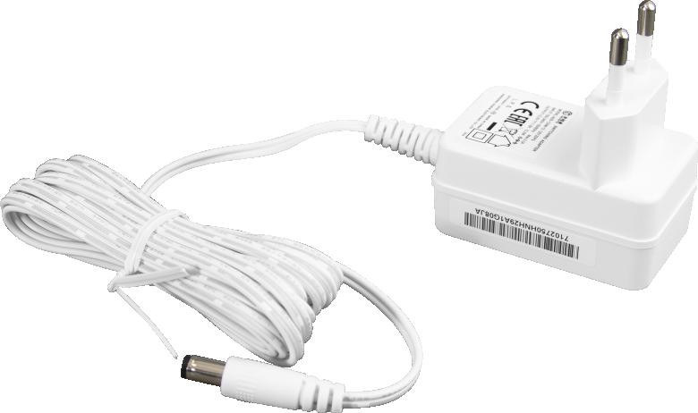 Kamera BCS LINE BCS-L-THOME01 Kamera BCS LINE BCS-L-THOME01