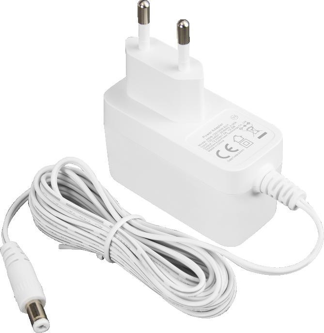 Kamera IP BCS LINE BCS-L-PTHOME05