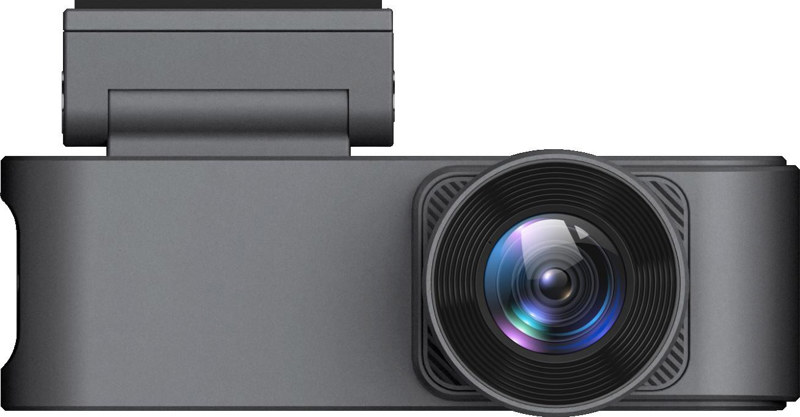 Wideorejestrator Dahua S5 Pro 4K UHD Wideorejestrator Dahua S5 Pro 4K UHD
