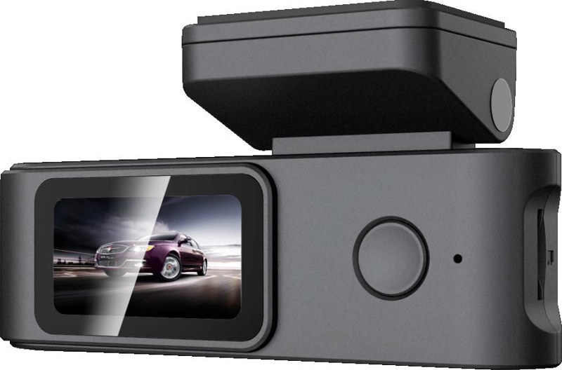 Wideorejestrator Dahua S5 Pro 4K UHD Wideorejestrator Dahua S5 Pro 4K UHD