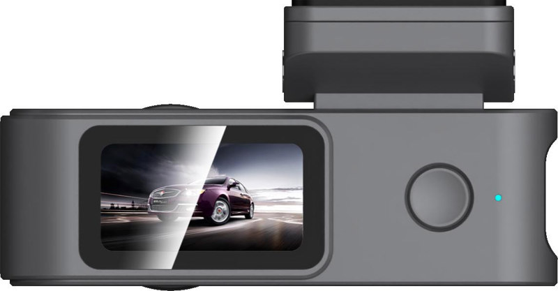 Wideorejestrator Dahua S5 Pro 4K UHD Wideorejestrator Dahua S5 Pro 4K UHD