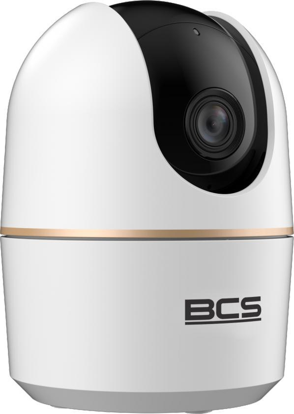 Kamera IP BCS LINE BCS-L-PTHOME02 Kamera IP BCS LINE BCS-L-PTHOME02