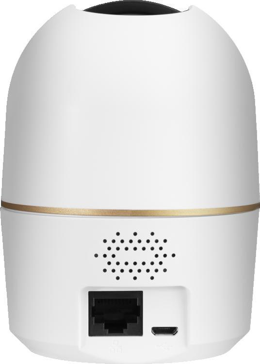 Kamera IP BCS LINE BCS-L-PTHOME02 Kamera IP BCS LINE BCS-L-PTHOME02
