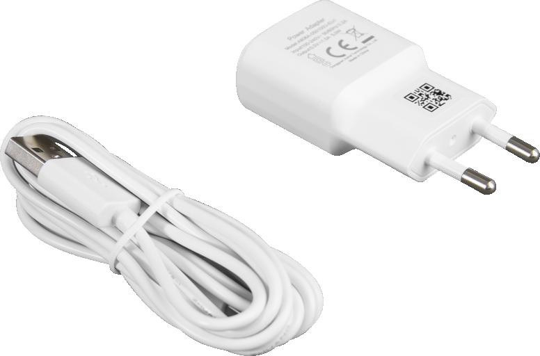 Kamera IP BCS LINE BCS-L-PTHOME01