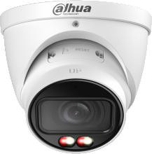 KAMERA IP DAHUA IPC-HDW3849T-ZS-IL-27135 KAMERA IP DAHUA IPC-HDW3849T-ZS-IL-27135