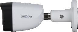 Kamera 4W1 Dahua HAC-HFW1801CM-IL-A-0280B-S2 Kamera 4W1 Dahua HAC-HFW1801CM-IL-A-0280B-S2