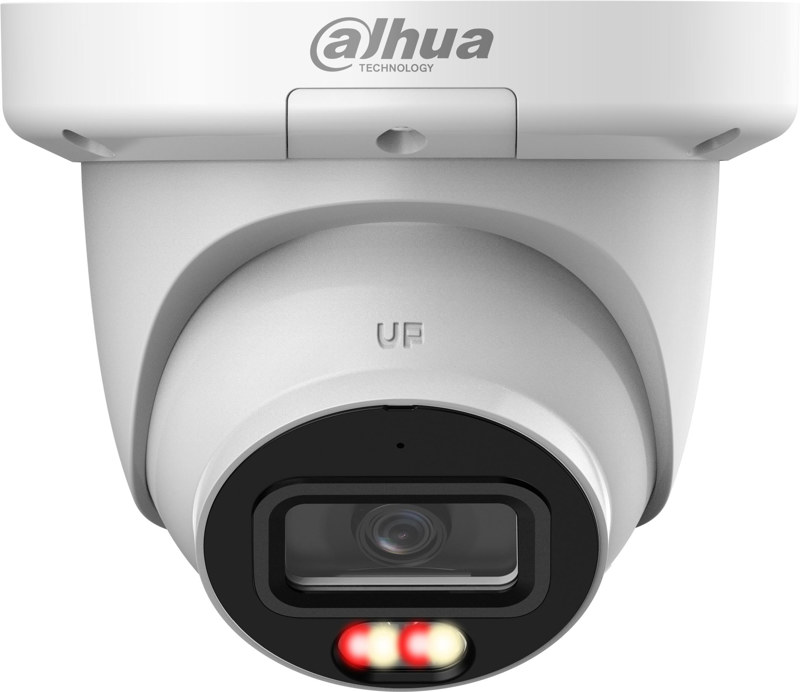 Kamera IP Dahua IPC-HDW3849QM-S-IL-0280B Kamera IP Dahua IPC-HDW3849QM-S-IL-0280B