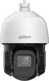 Kamera IP Dahua SD3D416NB-GNY