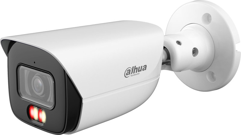 KAMERA IP DAHUA IPC-HFW3849E-AS-IL-0280B KAMERA IP DAHUA IPC-HFW3849E-AS-IL-0280B