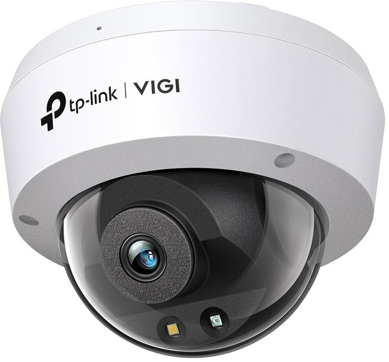 KAMERA TP-LINK VIGI C230 (4mm) KAMERA TP-LINK VIGI C230 (4mm)