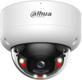 Kamera IP Dahua IPC-HDBW3849E-AS-IL-0280B Kamera IP Dahua IPC-HDBW3849E-AS-IL-0280B