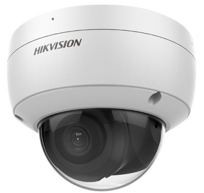 KAMERA IP HIKVISION DS-2CD2186G2H-ISU 2.8mm EF PL KAMERA IP HIKVISION DS-2CD2186G2H-ISU 2.8mm EF PL