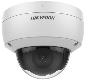 KAMERA IP HIKVISION DS-2CD2186G2H-ISU 2.8mm EF PL KAMERA IP HIKVISION DS-2CD2186G2H-ISU 2.8mm EF PL