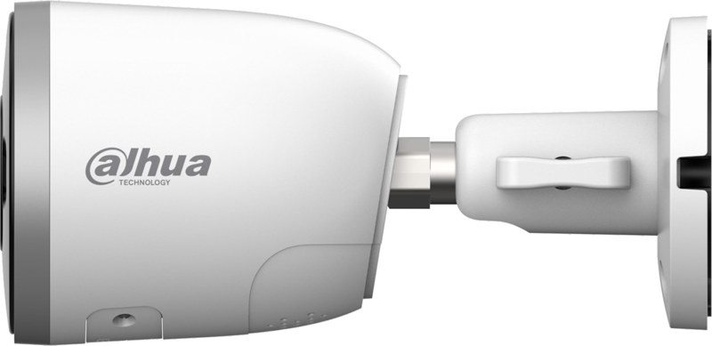 Kamera bezprzewodowa Wifi Dahua F3D-PV-0280B Kamera bezprzewodowa Wifi Dahua F3D-PV-0280B