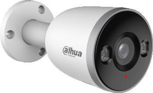 Kamera bezprzewodowa Wifi Dahua F5D-IL Kamera bezprzewodowa Wifi Dahua F5D-IL